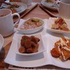 カフェ&ミール ムジ 日比谷店 カフェ&ミール ムジ 日比谷店