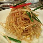 オモニの台所 - 