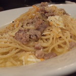 ア ミオ アージョ - 