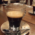 ア ミオ アージョ - 