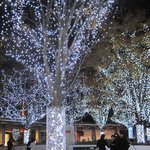 タカノフルーツパーラー - 