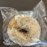 クロワッサンのお店 Holly No.3 CROISSANT - 