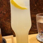 中華蕎麦 とみ田 - 