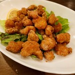 BISTRO 山doux - 