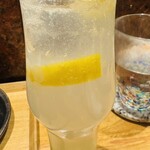 中華蕎麦 とみ田 - 