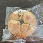 クロワッサンのお店 Holly No.3 CROISSANT - 