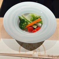 最飛び飛騨牛 しゃぶすき家 馬喰一代 名古屋WEST - 