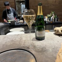 グラール - 