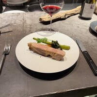 グラール - 