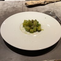 グラール - 