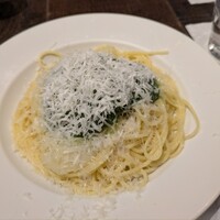 Focacceria la Brianza - 