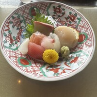鳥居本 遊山 - 