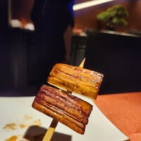 まつもと - 