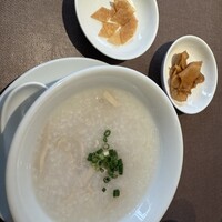 中国料理 美麗華 - 