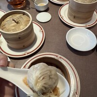 中国料理 美麗華 - 