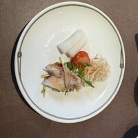 中国料理 美麗華 - 