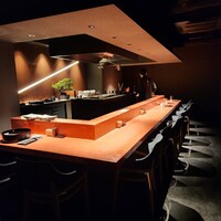 まつもと - 