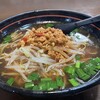 台湾料理 八福 船橋店