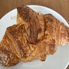 クロワッサン専門店 Ailes