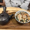 CHABAKKA TEA PARKS 熱海店