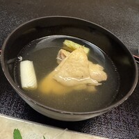 京都 つる家 - 