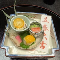 京都 つる家 - 