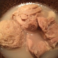 御曹司 松六家 - 