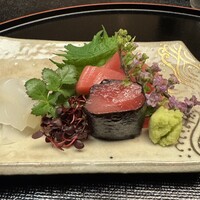 京都 つる家 - 