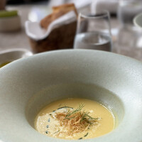 ジャヌ メルカート - 