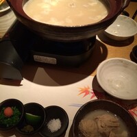 御曹司 松六家 - 
