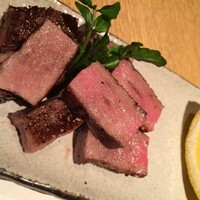 御曹司 松六家 - 