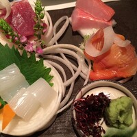 御曹司 松六家 - 