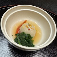 京都 つる家 - 