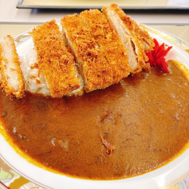 猫魔食堂 - 猪苗代（レストラン）