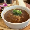 ケニーズハウスカフェ 伊豆高原本店