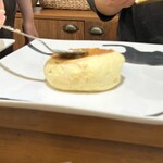 紅鶴 - ②はちみつ1回目