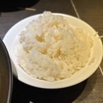 麺酒房 実之和 - 