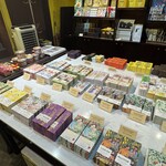 Alluvia Chocolate 136 Tran Phu - 