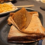 麺酒房 実之和 - 