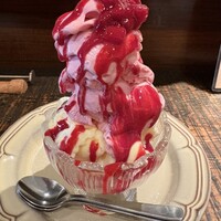 ビストロボンノ - 