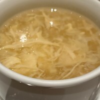 キッチン 大宮 MARK IS みなとみらい店 - 
