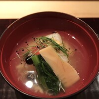 大三 - 