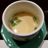 大三 - 