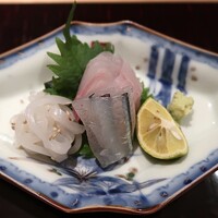 大三 - 