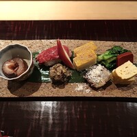 大三 - 