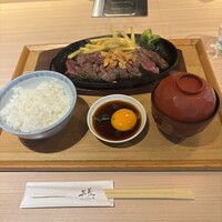 京都ダイニング正義 - 