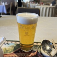 China Four Seasons 六本木店 - 