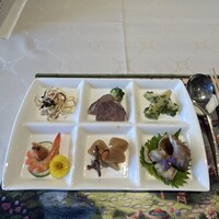 China Four Seasons 六本木店 - 