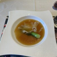 China Four Seasons 六本木店 - 