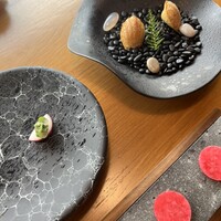 メゾン ケイ - 